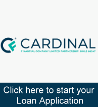 Cardinal Financial’s Home Loan Platform