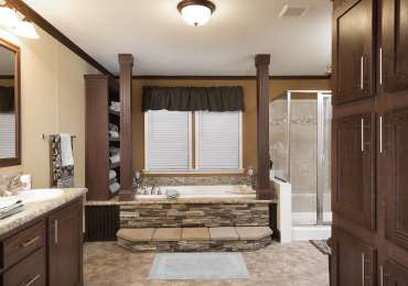 E73-35 Master Bath