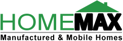 HomeMax Mobile Home Sales Lexington SC