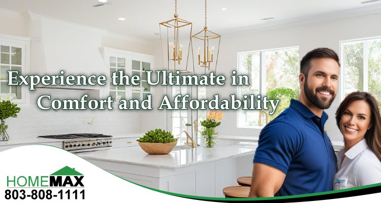 Manufactured Homes Home Max