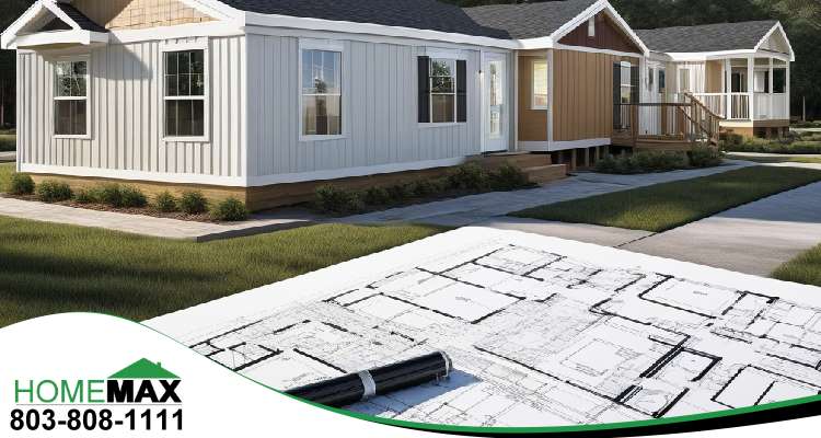 manufactured-homes-pic-lexington