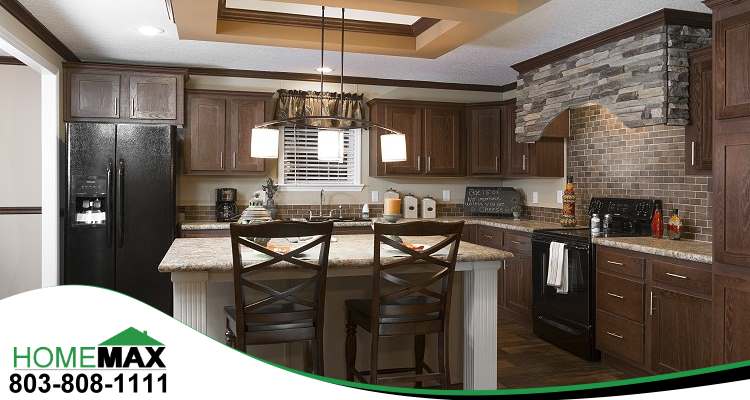 Manufactured Homes Columbia Lexington SC