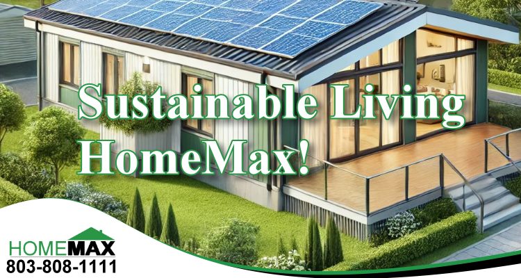 Living-Manufactured-Homes