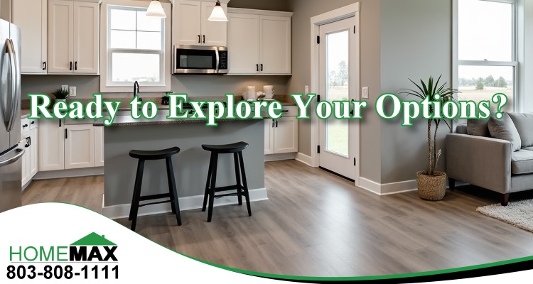  Double-Wide Prices in 2025